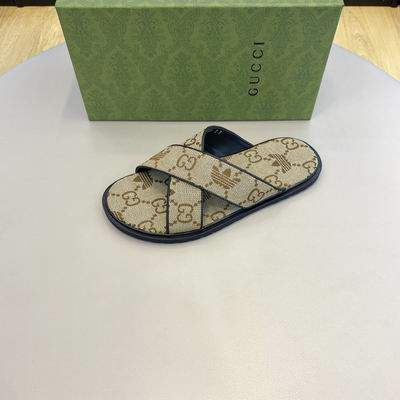 Picture of Gucci Slippers _SKUGuccisz38-45jyh02202559